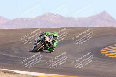 media/Oct-29-2022-CVMA (Sat) [[14c0aa3b66]]/Race 10 Supersport Open/